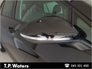 2018 VOLKSWAGEN GOLF 1.2 TSI AUTOMATIC - REVERSING CAMERA - FINANCE ARRANGED