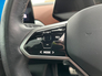 2021 VOLKSWAGEN ID.4 TECH 77KWH 204BHP 5DR AUTO