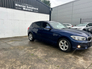 2015 BMW 1 SERIES 118i Sport