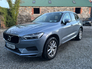 2018 VOLVO XC60 2.0 D4  AWD 187BHP AUTO 
