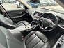 2022 BMW 3 SERIES D SE 3TBD 4DR AUTO...HIGH SPEC...FULL BMW SERVICE HISTORY...WARRANTY INCLUDED...FINANCE PROVIDED...