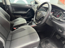 2019 VOLKSWAGEN POLO POLO AUTOMATIC 1.0 TSI HIGH LINE / 25k KMs / REVERSE CAMERA , ADAPTIVE CRUISE & MORE