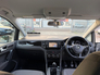 2016 VOLKSWAGEN GOLF 1.6 TDI 110 bhp Highline