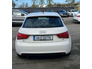 2014 AUDI A1 1.6 TDI SE SPORTBACK 105PS S/B 5DR