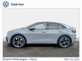 2025 VOLKSWAGEN ID.5 PRO PLUS TOWBAR 77KWH 286HP 548KM