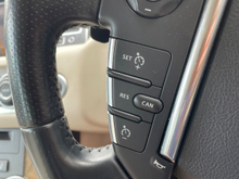 2013 Land Rover Range Rover Sport 3L Diesel For Sale Images