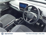 2022 VOLKSWAGEN ID.4 77KWH FAMILY 204HP *PCP FINANCE AVAILABLE* *IQ HEADLIGHTS* *PRIVACY GLASS* *ART VELOUR SEATS* *PARKING CAMERA* *BATTERY CERTIFIED*