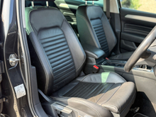 2020 Volkswagen Passat 2L Diesel For Sale Images