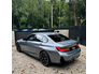 2022 BMW 3 SERIES LCI  M SPORT 222 REG