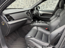 2021 VOLVO XC90 T8 PHEV R-DESIGN AWD 390hp 7 Seat AUTO