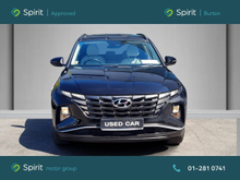 Enhanced Search Image