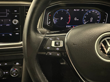 2021 Volkswagen T-Roc 2L Diesel For Sale Images