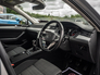 2021 VOLKSWAGEN PASSAT 212 VW Passat 2.0tdi Business/FSH/New NCT/1yr warr