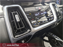 2024 Kia Sorento 2.2L Diesel For Sale Images