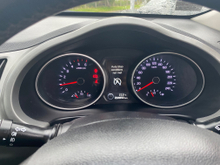 2015 Kia Sportage 1.7L Diesel For Sale Images