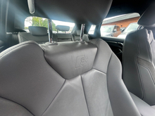 2022 Audi Q3 1.4L Petrol Plug-in Hybrid For Sale Images