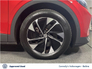 2023 VOLKSWAGEN ID.4 LIFE DX 77kWh 174HP