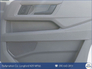 2019 VOLKSWAGEN CRAFTER CRAFTER 35 MWB 140BHP M6F HR 5D *PRICE INCLUDES VAT*