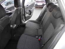 2022 Opel Astra 1.5L Diesel For Sale Images
