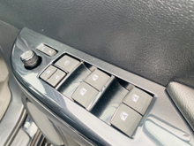 2023 Toyota Hilux 2.4L Diesel For Sale Images