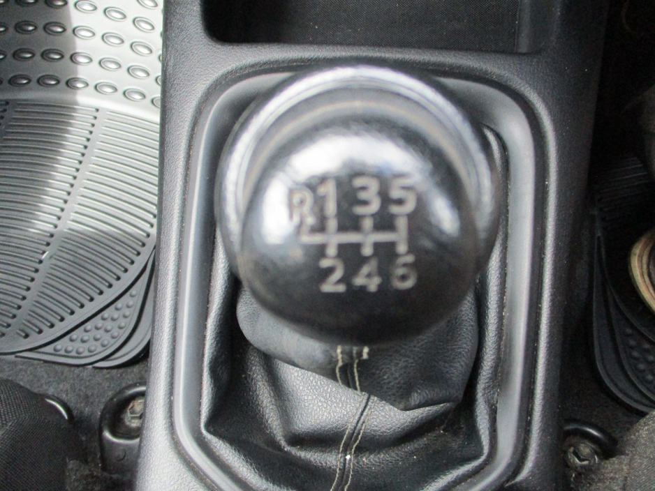 2021 Toyota Hilux 2.4L Diesel For Sale Images