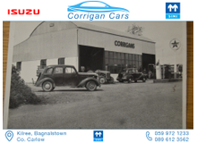 2021 Toyota Hilux 2.4L Diesel For Sale Images