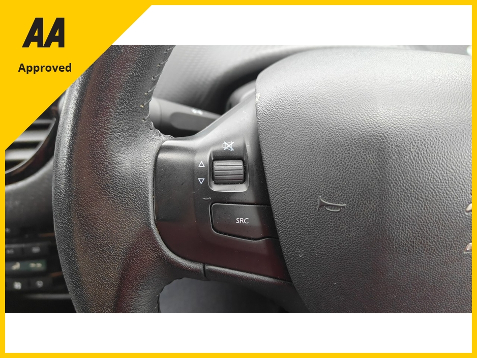 2017 Peugeot 2008 1.6L Diesel For Sale Images