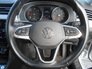 2022 VOLKSWAGEN PASSAT SE NAV TDI S-A AUTO