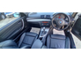 2011 BMW 1 SERIES D M SPORT 2DR AUTO