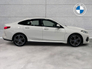 2023 BMW 2 SERIES 218i M Sport Gran Coupe