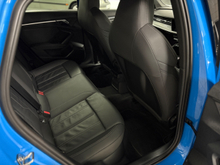 2021 Audi A3 1L Petrol For Sale Images