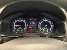 2019 Skoda Karoq 1.6L Diesel For Sale Images