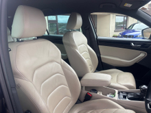 2021 Skoda Kodiaq 2L Diesel For Sale Images