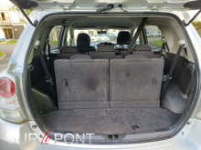 2015 Toyota Verso 1.6L Diesel For Sale Images
