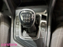 2021 VOLKSWAGEN TIGUAN 2.0 TDI 122HP