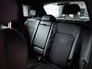 2021 VOLKSWAGEN TIGUAN 2.0 TDI 150HP R-Line