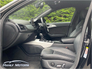 2017 AUDI A6 2.0 TDI S LINE ULTRA 190PS 4 4DR AUTO