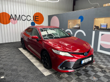 Toyota Camry €27950 2021 TOYOTA CAMRY G...