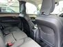 2025 VOLVO XC90 T8 PLUS BRIGHT *PRICE DROP* €205 P/W 3YRS