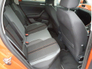 2019 VOLKSWAGEN POLO HIGHLINE * 1.0 TSI AUTOMATIC