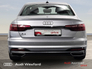 2024 AUDI A4 35 TDI 163HP S Tronic SE €442pm