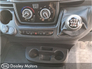 2025 CITROEN RELAY 35 L3H2 BLUEHDI 140 Ex Vat