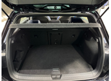 2021 Volkswagen Golf 2.0L Petrol For Sale Images