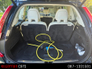 2017 VOLVO XC90 T8 MOMENTUM PRO PHEV AWD 5DR A 2.0