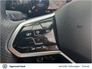 2023 VOLKSWAGEN GOLF 2.0 TDI 150HP R-Line