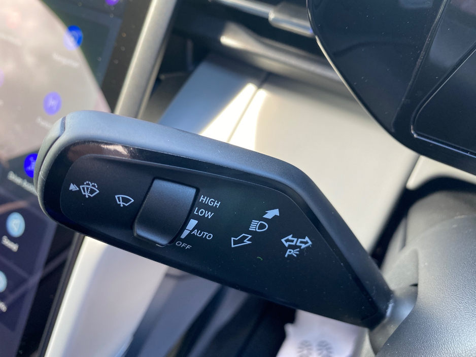 2025 Ford Capri 0L Electric For Sale Images