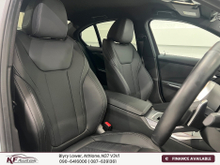 2025 BMW 3 Series 2L Petrol Plug-in Hybrid For Sale Images