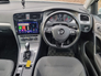 2017 VOLKSWAGEN GOLF 2017 VOLKSWAGEN GOLF AUTOMATIC NCT&TAX €13,650