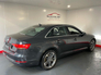 2019 AUDI A4 2.0 TDI SE 4DR 30 TDI