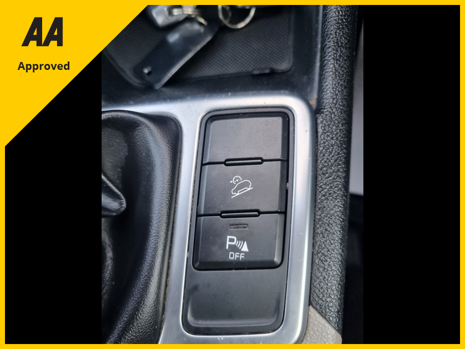 2019 Kia Sportage 1.6L Diesel For Sale Images